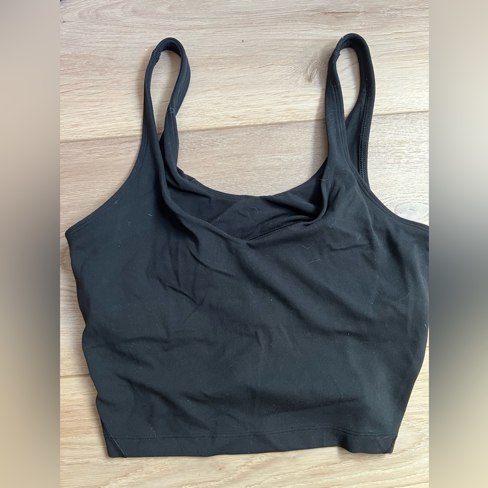 Lululemon Align Tank Top